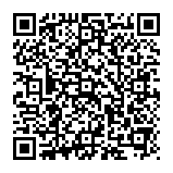 www.houseinfo.com.tw房屋網-嘉義蘭潭公園銀座,嘉義東區蘭潭公園銀座,蘭潭公園銀座-QRCode