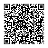 www.houseinfo.com.tw房屋網-嘉義蘭潭市民大樓,嘉義東區蘭潭市民大樓,蘭潭市民大樓-QRCode