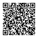 www.houseinfo.com.tw房屋網-嘉義蘭潭新境華園,嘉義東區蘭潭新境華園,蘭潭新境華園-QRCode