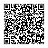 www.houseinfo.com.tw房屋網-嘉義蘭潭新境麗園,嘉義東區蘭潭新境麗園,蘭潭新境麗園-QRCode