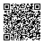 www.houseinfo.com.tw房屋網-嘉義蘭潭香榭,嘉義東區蘭潭香榭,蘭潭香榭-QRCode