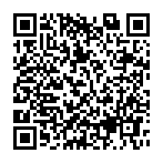 www.houseinfo.com.tw房屋網-嘉義蘭潭DC,嘉義東區蘭潭DC,蘭潭DC-QRCode
