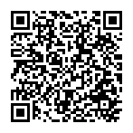 www.houseinfo.com.tw房屋網-嘉義蟠龍名廈,嘉義西區蟠龍名廈,蟠龍名廈-QRCode