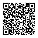 www.houseinfo.com.tw房屋網-嘉義觀天下,嘉義西區觀天下,觀天下-QRCode