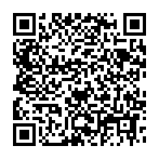 www.houseinfo.com.tw房屋網-嘉義觀天廈,嘉義西區觀天廈,觀天廈-QRCode