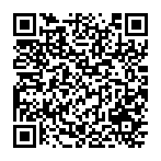 www.houseinfo.com.tw房屋網-嘉義豪門貴族,嘉義東區豪門貴族,豪門貴族-QRCode