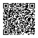www.houseinfo.com.tw房屋網-嘉義財神帝國,嘉義西區財神帝國,財神帝國-QRCode