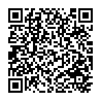 www.houseinfo.com.tw房屋網-嘉義財神帝王,嘉義西區財神帝王,財神帝王-QRCode