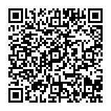 www.houseinfo.com.tw房屋網-嘉義財金花園廣場,嘉義太保財金花園廣場,財金花園廣場-QRCode