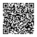 www.houseinfo.com.tw房屋網-嘉義貴族花鄉,嘉義東區貴族花鄉,貴族花鄉-QRCode