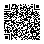 www.houseinfo.com.tw房屋網-嘉義賺錢廣場,嘉義東區賺錢廣場,賺錢廣場-QRCode