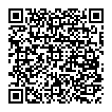 www.houseinfo.com.tw房屋網-嘉義遠東花園城,嘉義東區遠東花園城,遠東花園城-QRCode