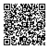 www.houseinfo.com.tw房屋網-嘉義遠東花園廣場,嘉義東區遠東花園廣場,遠東花園廣場-QRCode