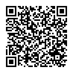 www.houseinfo.com.tw房屋網-嘉義遠東貴族,嘉義西區遠東貴族,遠東貴族-QRCode
