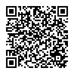 www.houseinfo.com.tw房屋網-嘉義遠雄國寶,嘉義太保遠雄國寶,遠雄國寶-QRCode