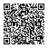 www.houseinfo.com.tw房屋網-嘉義邁阿密雙語別墅,嘉義民雄邁阿密雙語別墅,邁阿密雙語別墅-QRCode