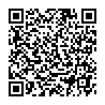 www.houseinfo.com.tw房屋網-嘉義金典家園,嘉義新港金典家園,金典家園-QRCode