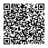 www.houseinfo.com.tw房屋網-嘉義金慶世賢名廈,嘉義西區金慶世賢名廈,金慶世賢名廈-QRCode