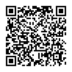 www.houseinfo.com.tw房屋網-嘉義金慶花園,嘉義西區金慶花園,金慶花園-QRCode