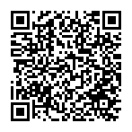 www.houseinfo.com.tw房屋網-嘉義金石金城,嘉義西區金石金城,金石金城-QRCode