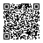 www.houseinfo.com.tw房屋網-嘉義金石龍悅,嘉義東區金石龍悅,金石龍悅-QRCode
