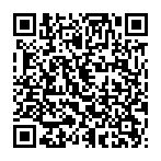 www.houseinfo.com.tw房屋網-嘉義金石龍悅,嘉義西區金石龍悅,金石龍悅-QRCode