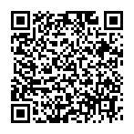 www.houseinfo.com.tw房屋網-嘉義金石VIP,嘉義竹崎金石VIP,金石VIP-QRCode