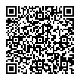 www.houseinfo.com.tw房屋網-嘉義金財神大樓,嘉義西區金財神大樓,金財神大樓-QRCode
