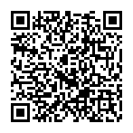 www.houseinfo.com.tw房屋網-嘉義長堤市,嘉義東區長堤市,長堤市-QRCode