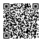 www.houseinfo.com.tw房屋網-嘉義長榮富第,嘉義東區長榮富第,長榮富第-QRCode