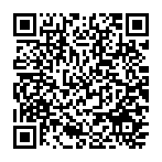 www.houseinfo.com.tw房屋網-嘉義長特寬心,嘉義太保長特寬心,長特寬心-QRCode