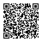 www.houseinfo.com.tw房屋網-嘉義長發大樓,嘉義東區長發大樓,長發大樓-QRCode