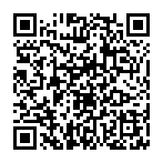 www.houseinfo.com.tw房屋網-嘉義陽光大樓,嘉義西區陽光大樓,陽光大樓-QRCode