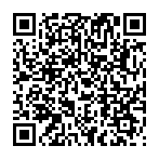 www.houseinfo.com.tw房屋網-嘉義雄大屋,嘉義民雄雄大屋,雄大屋-QRCode