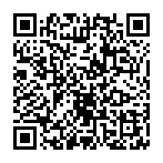 www.houseinfo.com.tw房屋網-嘉義雅典大樓,嘉義西區雅典大樓,雅典大樓-QRCode