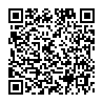 www.houseinfo.com.tw房屋網-嘉義雅典大樓,嘉義東區雅典大樓,雅典大樓-QRCode