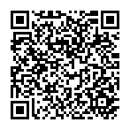 www.houseinfo.com.tw房屋網-嘉義雙城匯,嘉義西區雙城匯,雙城匯-QRCode