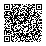 www.houseinfo.com.tw房屋網-嘉義雙橡園,嘉義東區雙橡園,雙橡園-QRCode