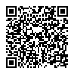 www.houseinfo.com.tw房屋網-嘉義青年大樓,嘉義西區青年大樓,青年大樓-QRCode