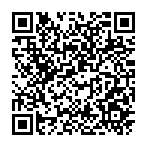www.houseinfo.com.tw房屋網-嘉義青森鎮,嘉義東區青森鎮,青森鎮-QRCode
