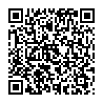 www.houseinfo.com.tw房屋網-嘉義頂峰大廈,嘉義西區頂峰大廈,頂峰大廈-QRCode