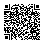 www.houseinfo.com.tw房屋網-嘉義順利世家,嘉義東區順利世家,順利世家-QRCode