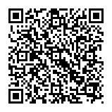 www.houseinfo.com.tw房屋網-嘉義順利公園城,嘉義東區順利公園城,順利公園城-QRCode