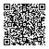 www.houseinfo.com.tw房屋網-嘉義順利雙星堡,嘉義東區順利雙星堡,順利雙星堡-QRCode