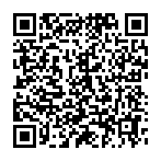 www.houseinfo.com.tw房屋網-嘉義風範之星,嘉義西區風範之星,風範之星-QRCode