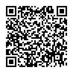 www.houseinfo.com.tw房屋網-嘉義飛虹園,嘉義東區飛虹園,飛虹園-QRCode
