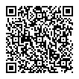 www.houseinfo.com.tw房屋網-嘉義高鐵國際城,嘉義太保高鐵國際城,高鐵國際城-QRCode
