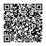 www.houseinfo.com.tw房屋網-嘉義鼎雲大廈,嘉義西區鼎雲大廈,鼎雲大廈-QRCode