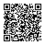 www.houseinfo.com.tw房屋網-嘉義36望族,嘉義東區36望族,36望族-QRCode