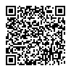www.houseinfo.com.tw房屋網-基隆一品居,基隆暖暖一品居,一品居-QRCode